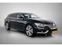 Renault Talisman Estate 1.6 TCe Initiale Paris | 200PK | BOSE | StoelverW+verK | Leder | AchterCam | Add CC | Goed onderH | 2 EIG