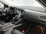Renault Talisman Estate 1.6 TCe Initiale Paris | 200PK | BOSE | StoelverW+verK | Leder | AchterCam | Add CC | Goed onderH | 2 EIG