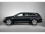 Renault Talisman Estate 1.6 TCe Initiale Paris | 200PK | BOSE | StoelverW+verK | Leder | AchterCam | Add CC | Goed onderH | 2 EIG