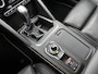 Renault Talisman Estate 1.6 TCe Initiale Paris | 200PK | BOSE | StoelverW+verK | Leder | AchterCam | Add CC | Goed onderH | 2 EIG