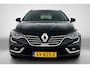 Renault Talisman Estate 1.6 TCe Initiale Paris | 200PK | BOSE | StoelverW+verK | Leder | AchterCam | Add CC | Goed onderH | 2 EIG