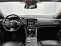 Renault Talisman Estate 1.6 TCe Initiale Paris | 200PK | BOSE | StoelverW+verK | Leder | AchterCam | Add CC | Goed onderH | 2 EIG