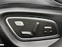 Renault Talisman Estate 1.6 TCe Initiale Paris | 200PK | BOSE | StoelverW+verK | Leder | AchterCam | Add CC | Goed onderH | 2 EIG