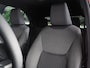 Toyota Yaris Cross 1.5 Hybrid 130 Executive/ Teamplayer | Dodehoekdetectie | Stuurwiel- En Stoelverwarming | Botsherkenning | Grootlichtassistent