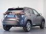 Toyota Yaris Cross 1.5 Hybrid 130 Executive/ Teamplayer | Dodehoekdetectie | Stuurwiel- En Stoelverwarming | Botsherkenning | Grootlichtassistent