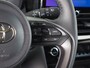 Toyota Yaris Cross 1.5 Hybrid 130 Executive/ Teamplayer | Dodehoekdetectie | Stuurwiel- En Stoelverwarming | Botsherkenning | Grootlichtassistent