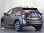 Toyota Yaris Cross 1.5 Hybrid 130 Executive/ Teamplayer | Dodehoekdetectie | Stuurwiel- En Stoelverwarming | Botsherkenning | Grootlichtassistent