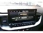Kia Ceed 1.4 Turbo 140pk DynamicPlusLine Luxe Org. Ned.