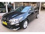 Kia Ceed 1.4 Turbo 140pk DynamicPlusLine Luxe Org. Ned.