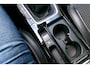Kia Ceed 1.4 Turbo 140pk DynamicPlusLine Luxe Org. Ned.