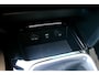 Kia Ceed 1.4 Turbo 140pk DynamicPlusLine Luxe Org. Ned.