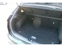 Kia Ceed 1.4 Turbo 140pk DynamicPlusLine Luxe Org. Ned.