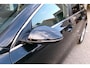 Kia Ceed 1.4 Turbo 140pk DynamicPlusLine Luxe Org. Ned.