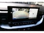 Kia Ceed 1.4 Turbo 140pk DynamicPlusLine Luxe Org. Ned.