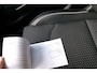 Kia Ceed 1.4 Turbo 140pk DynamicPlusLine Luxe Org. Ned.