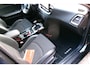 Kia Ceed 1.4 Turbo 140pk DynamicPlusLine Luxe Org. Ned.