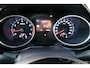 Kia Ceed 1.4 Turbo 140pk DynamicPlusLine Luxe Org. Ned.