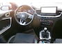 Kia Ceed 1.4 Turbo 140pk DynamicPlusLine Luxe Org. Ned.