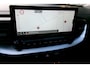 Kia Ceed 1.4 Turbo 140pk DynamicPlusLine Luxe Org. Ned.