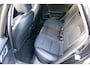 Kia Ceed 1.4 Turbo 140pk DynamicPlusLine Luxe Org. Ned.