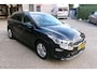 Kia Ceed 1.4 Turbo 140pk DynamicPlusLine Luxe Org. Ned.