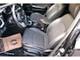 Kia Ceed 1.4 Turbo 140pk DynamicPlusLine Luxe Org. Ned.