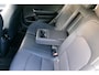 Kia Ceed 1.4 Turbo 140pk DynamicPlusLine Luxe Org. Ned.