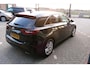 Kia Ceed 1.4 Turbo 140pk DynamicPlusLine Luxe Org. Ned.