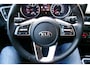 Kia Ceed 1.4 Turbo 140pk DynamicPlusLine Luxe Org. Ned.