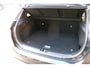 Kia Ceed 1.4 Turbo 140pk DynamicPlusLine Luxe Org. Ned.