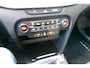 Kia Ceed 1.4 Turbo 140pk DynamicPlusLine Luxe Org. Ned.
