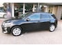 Kia Ceed 1.4 Turbo 140pk DynamicPlusLine Luxe Org. Ned.