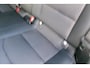 Kia Ceed 1.4 Turbo 140pk DynamicPlusLine Luxe Org. Ned.