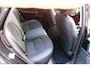 Kia Ceed 1.4 Turbo 140pk DynamicPlusLine Luxe Org. Ned.