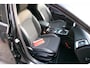 Kia Ceed 1.4 Turbo 140pk DynamicPlusLine Luxe Org. Ned.