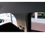 Kia Ceed 1.4 Turbo 140pk DynamicPlusLine Luxe Org. Ned.
