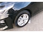 Kia Ceed 1.4 Turbo 140pk DynamicPlusLine Luxe Org. Ned.