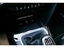 Kia Ceed 1.4 Turbo 140pk DynamicPlusLine Luxe Org. Ned.