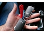 Kia Ceed 1.4 Turbo 140pk DynamicPlusLine Luxe Org. Ned.