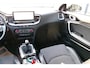Kia Ceed 1.4 Turbo 140pk DynamicPlusLine Luxe Org. Ned.