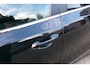 Kia Ceed 1.4 Turbo 140pk DynamicPlusLine Luxe Org. Ned.