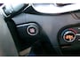 Kia Ceed 1.4 Turbo 140pk DynamicPlusLine Luxe Org. Ned.