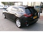 Kia Ceed 1.4 Turbo 140pk DynamicPlusLine Luxe Org. Ned.