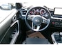 Kia Ceed 1.4 Turbo 140pk DynamicPlusLine Luxe Org. Ned.