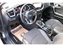 Kia Ceed 1.4 Turbo 140pk DynamicPlusLine Luxe Org. Ned.