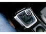 Kia Ceed 1.4 Turbo 140pk DynamicPlusLine Luxe Org. Ned.
