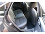 Kia Ceed 1.4 Turbo 140pk DynamicPlusLine Luxe Org. Ned.