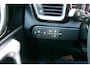 Kia Ceed 1.4 Turbo 140pk DynamicPlusLine Luxe Org. Ned.