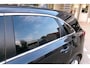 Kia Ceed 1.4 Turbo 140pk DynamicPlusLine Luxe Org. Ned.