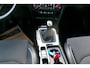 Kia Ceed 1.4 Turbo 140pk DynamicPlusLine Luxe Org. Ned.